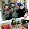 Thumbnail of related posts 095