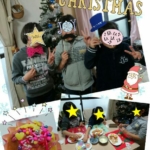 Thumbnail of post image 055