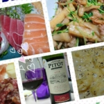Thumbnail of post image 192