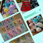 Thumbnail of post image 000