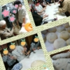 Thumbnail of related posts 094