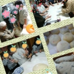 Thumbnail of post image 128