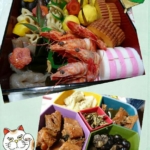 Thumbnail of post image 049