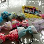 Thumbnail of post image 113