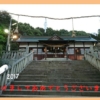 Thumbnail of related posts 187