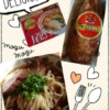 Thumbnail of related posts 199