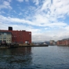 Thumbnail of related posts 170