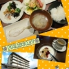 Thumbnail of related posts 103