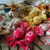 Thumbnail of related posts 017