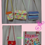 Thumbnail of post image 072