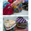 Thumbnail of related posts 161