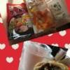 Thumbnail of related posts 095