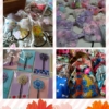 Thumbnail of related posts 174