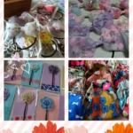 Thumbnail of post image 131