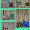 Thumbnail of related posts 037