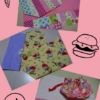 Thumbnail of related posts 127