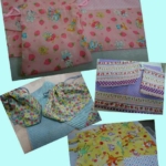 Thumbnail of post image 115