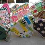 Thumbnail of post image 091