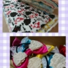Thumbnail of related posts 068