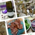 Thumbnail of post image 140