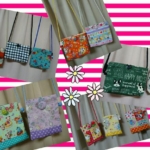 Thumbnail of post image 029