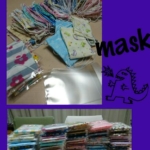 Thumbnail of post image 141