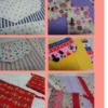 Thumbnail of related posts 150