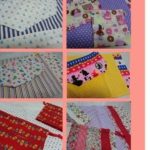 Thumbnail of post image 102