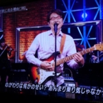 Thumbnail of post image 132