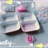 Thumbnail of related posts 175