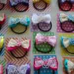 Thumbnail of post image 053