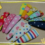 Thumbnail of post image 117