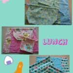 Thumbnail of post image 147