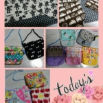 Thumbnail of post image 141