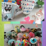 Thumbnail of post image 132