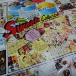 Thumbnail of post image 117