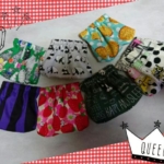 Thumbnail of post image 012