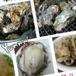 Thumbnail of post image 139
