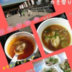Thumbnail of post image 105