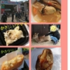 Thumbnail of related posts 099