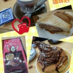 Thumbnail of post image 165