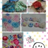 Thumbnail of related posts 059