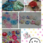 Thumbnail of post image 095
