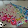 Thumbnail of related posts 185