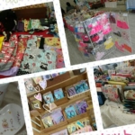 Thumbnail of post image 063