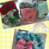 Thumbnail of related posts 092
