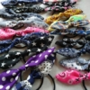 Thumbnail of related posts 012