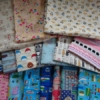 Thumbnail of related posts 090