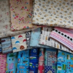 Thumbnail of post image 018