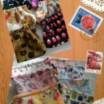 Thumbnail of post image 052